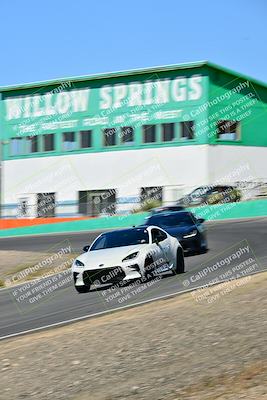 media/May-25-2025-Nasa (Sun) [[dcc9ba5c99]]/HPDE 1-2-GR/Session 1 (Turn 4b)/